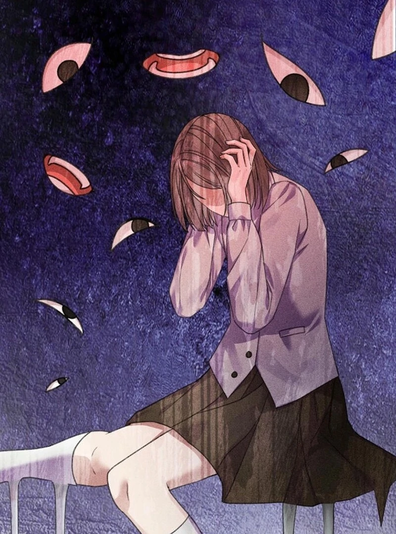 ch 21 65