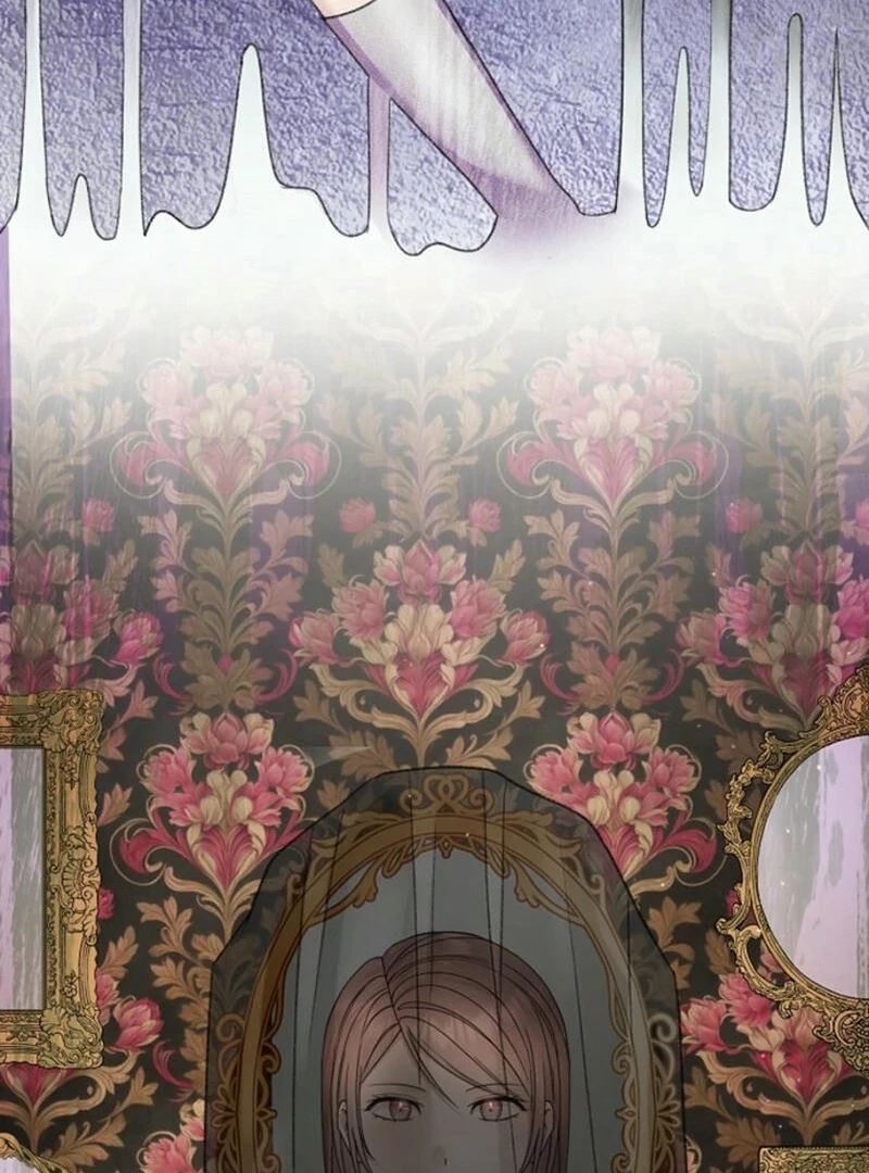 ch 21 66