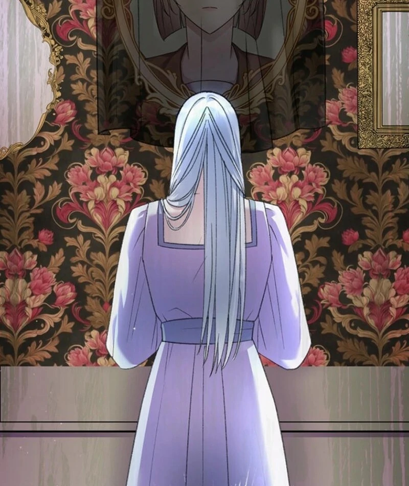 ch 21 67