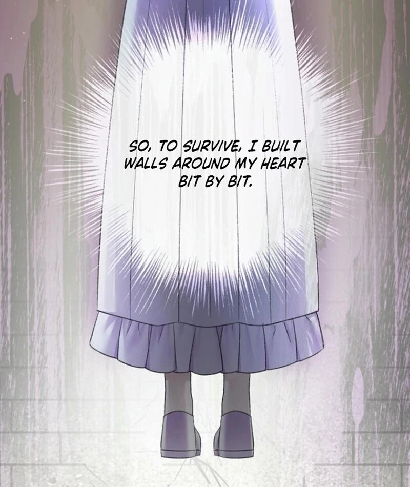 ch 21 68