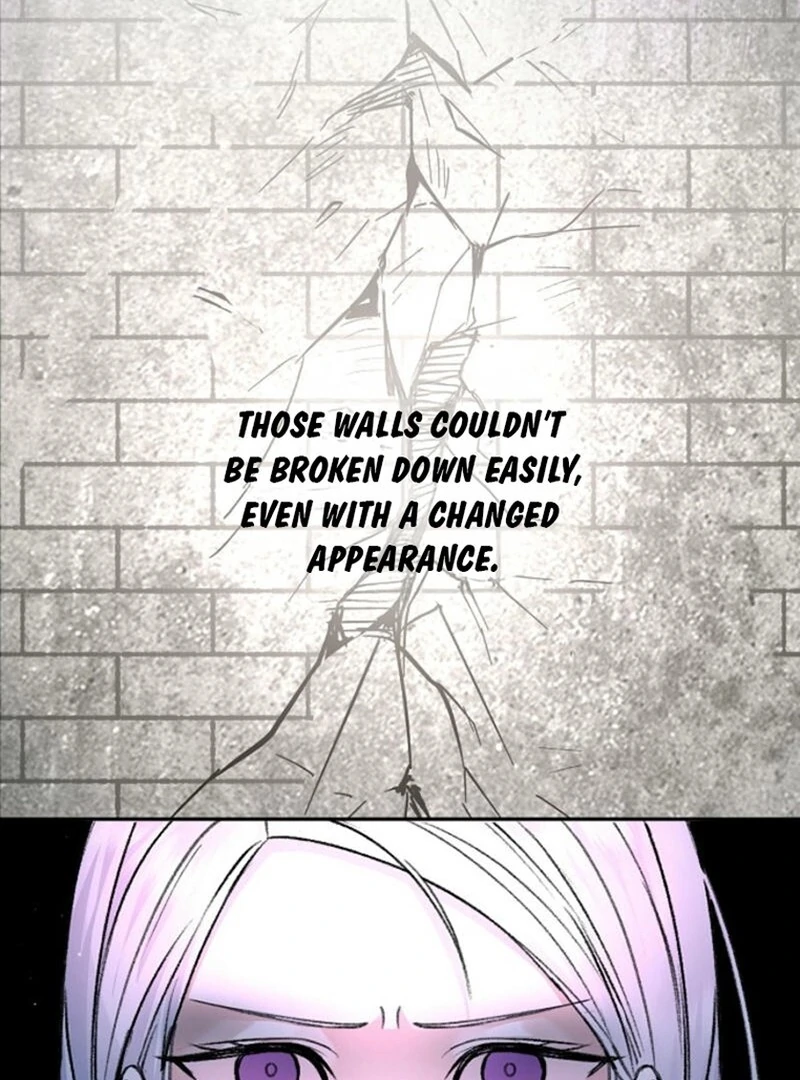 ch 21 69
