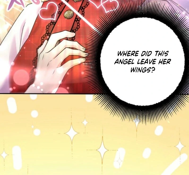 ch 21 7
