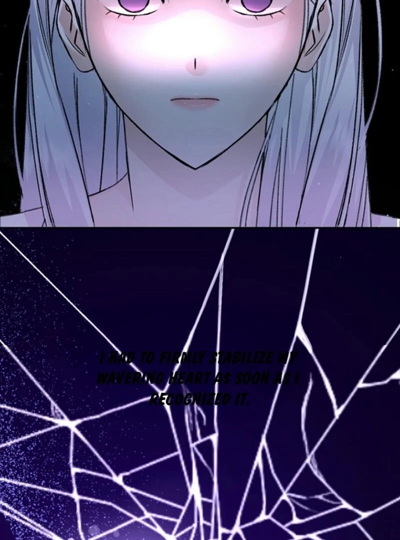 ch 21 70