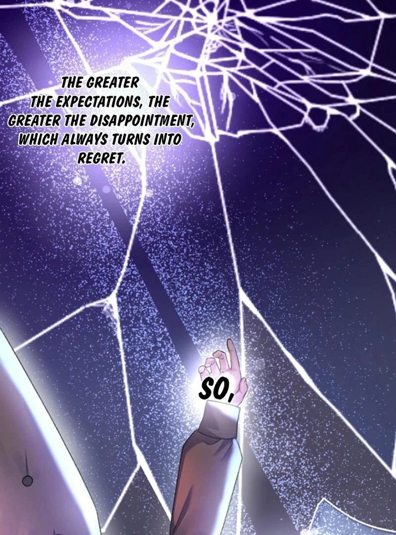 ch 21 71