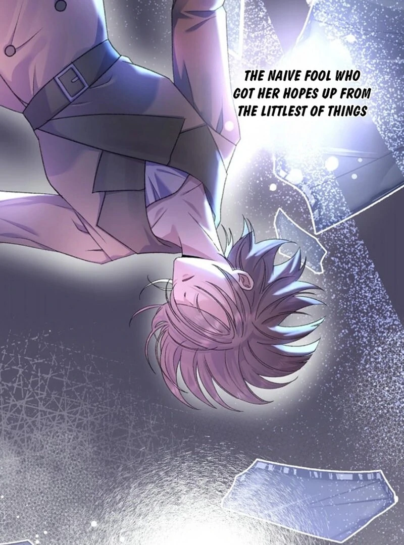 ch 21 72