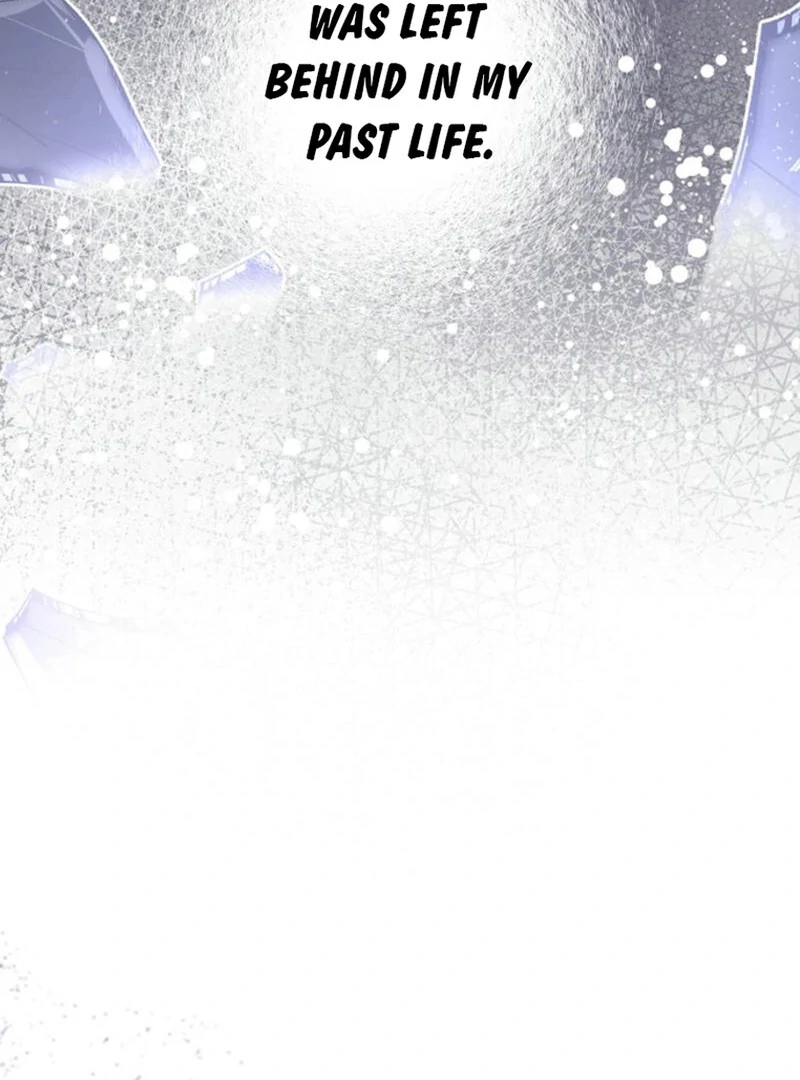 ch 21 73