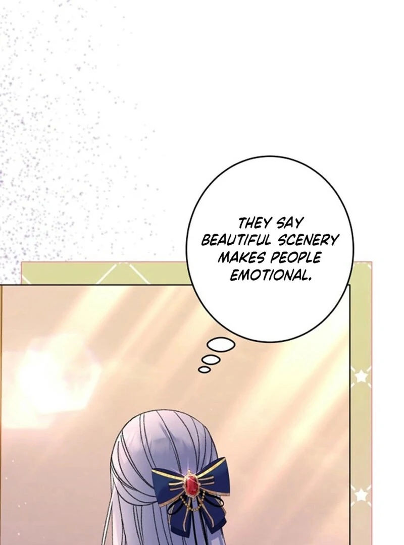 ch 21 74
