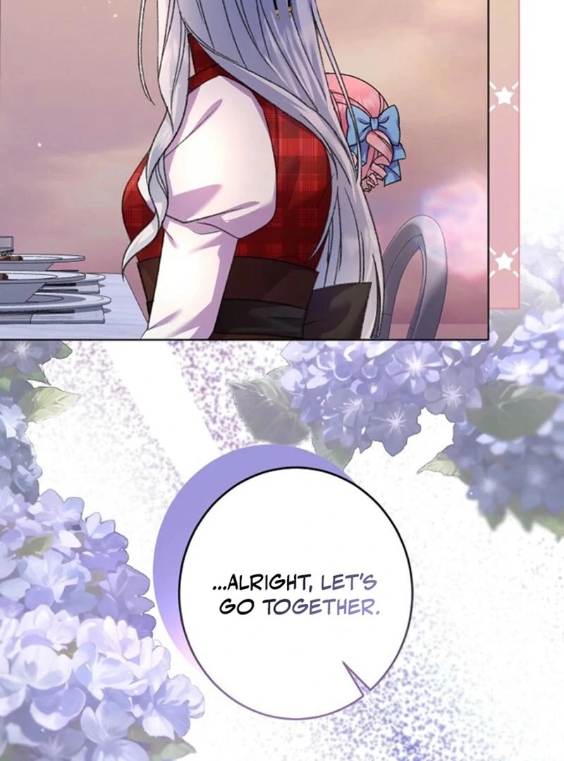 ch 21 75