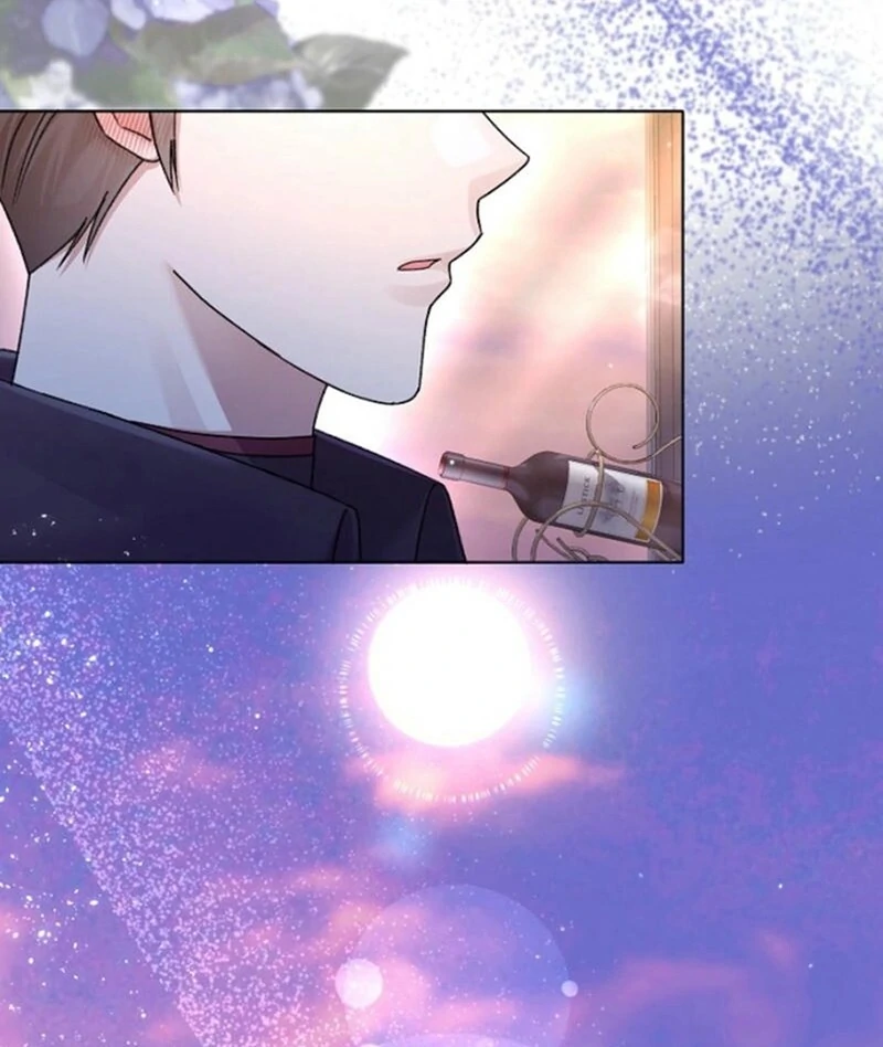 ch 21 76