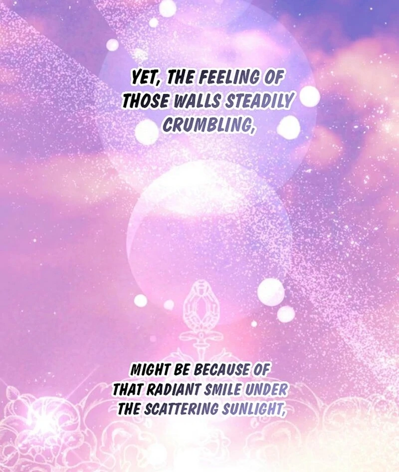 ch 21 77