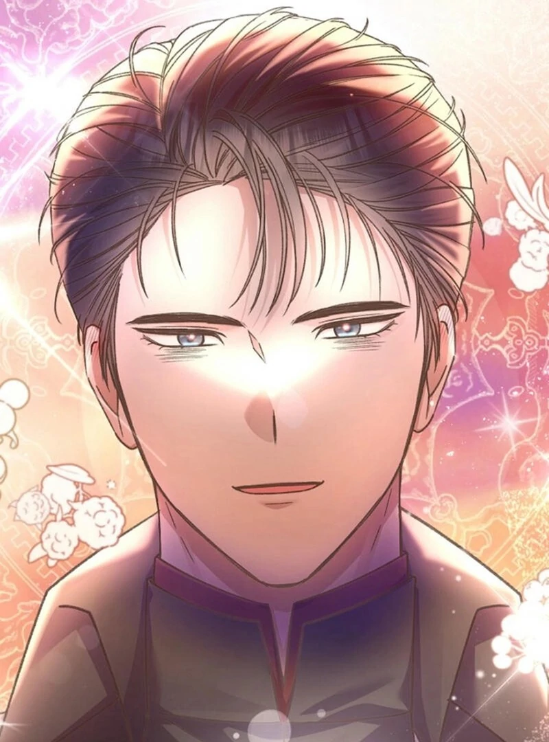 ch 21 78