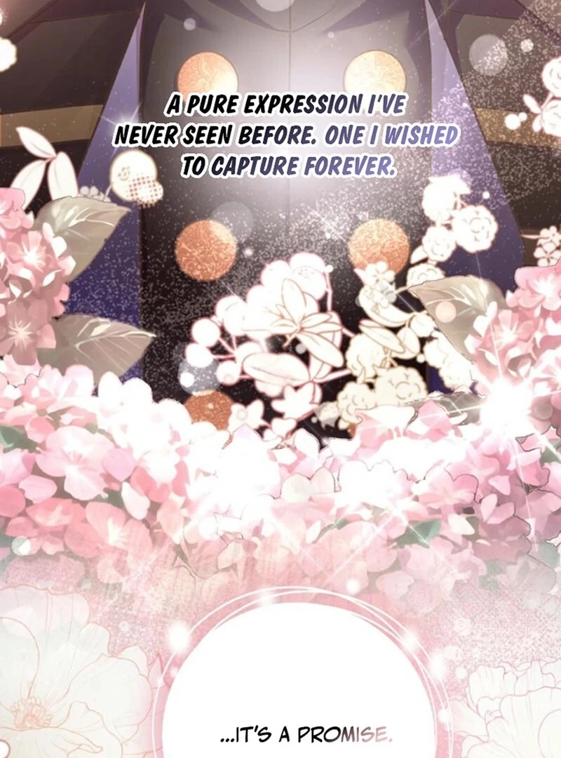 ch 21 79