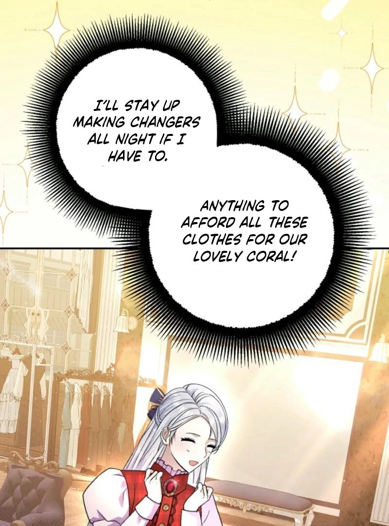 ch 21 8