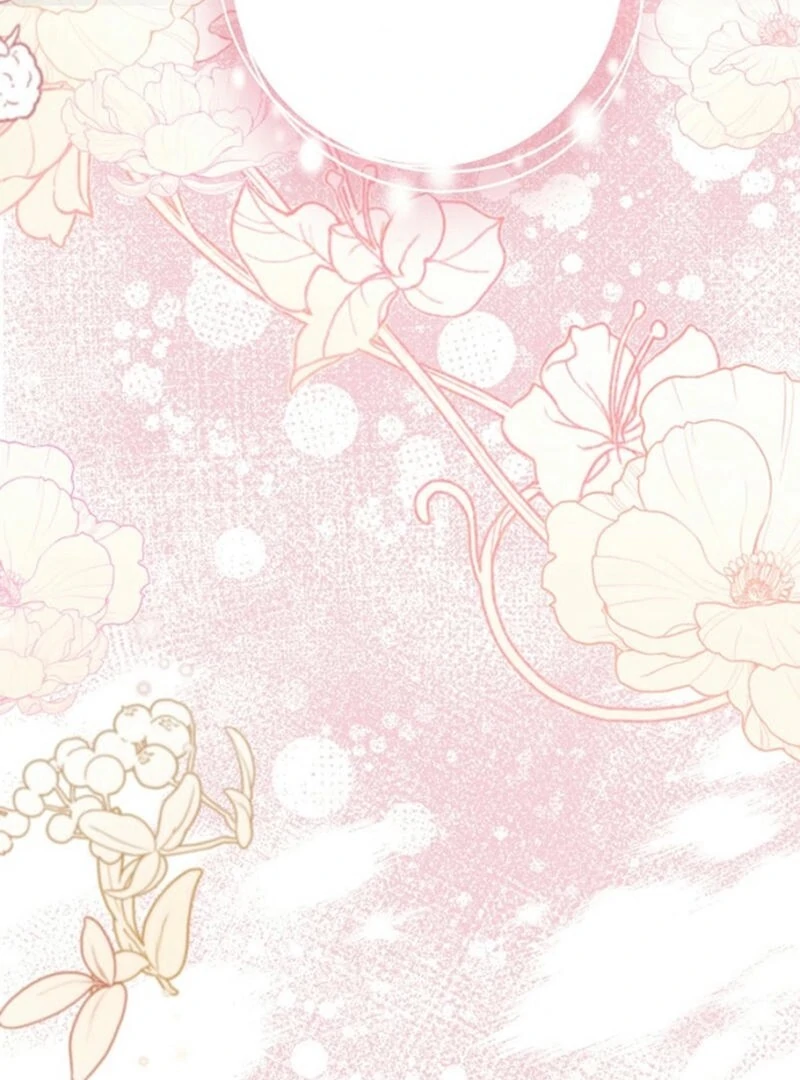 ch 21 80