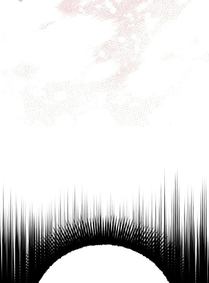 ch 21 81