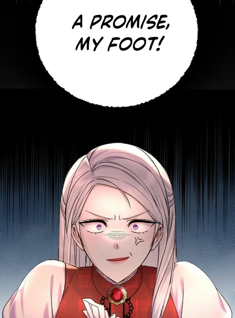 ch 21 82