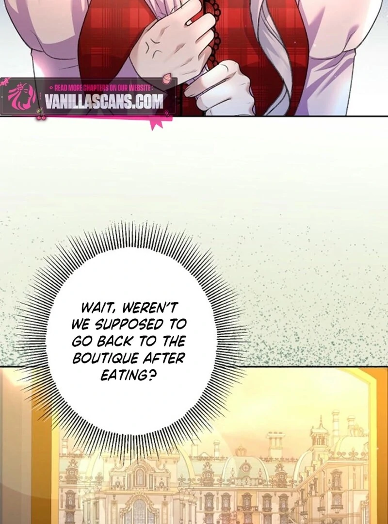 ch 21 83