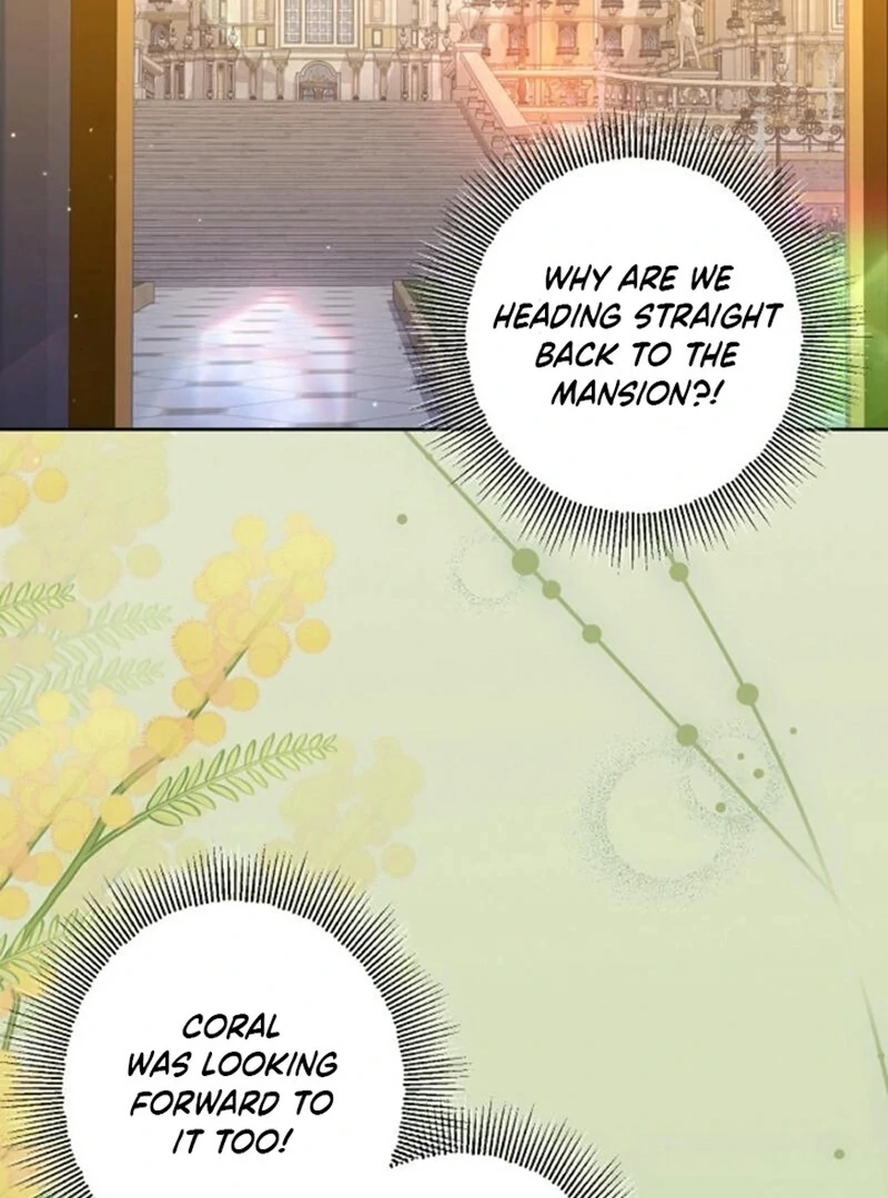 ch 21 84