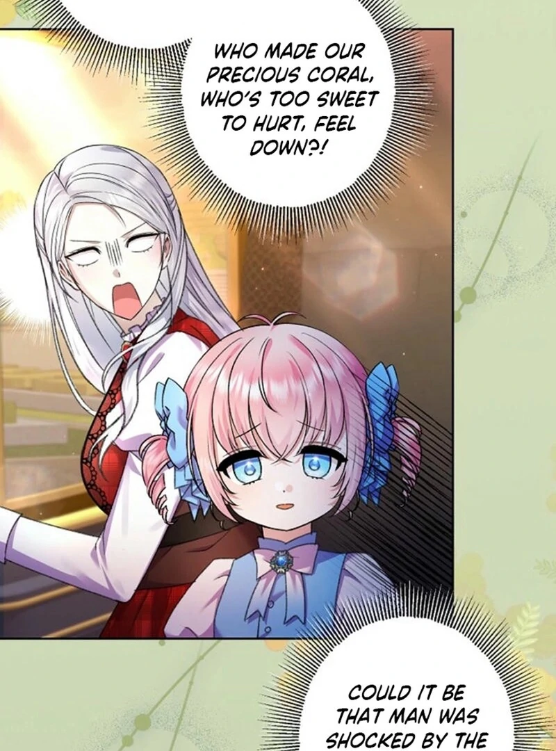 ch 21 85
