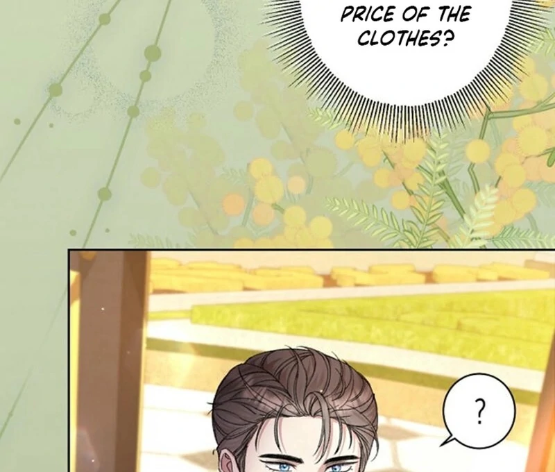 ch 21 86