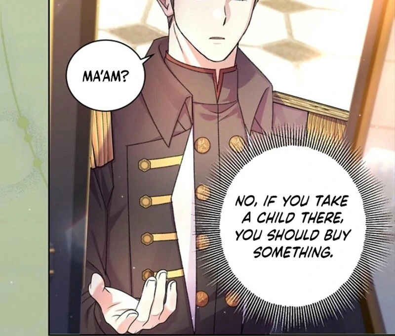 ch 21 87