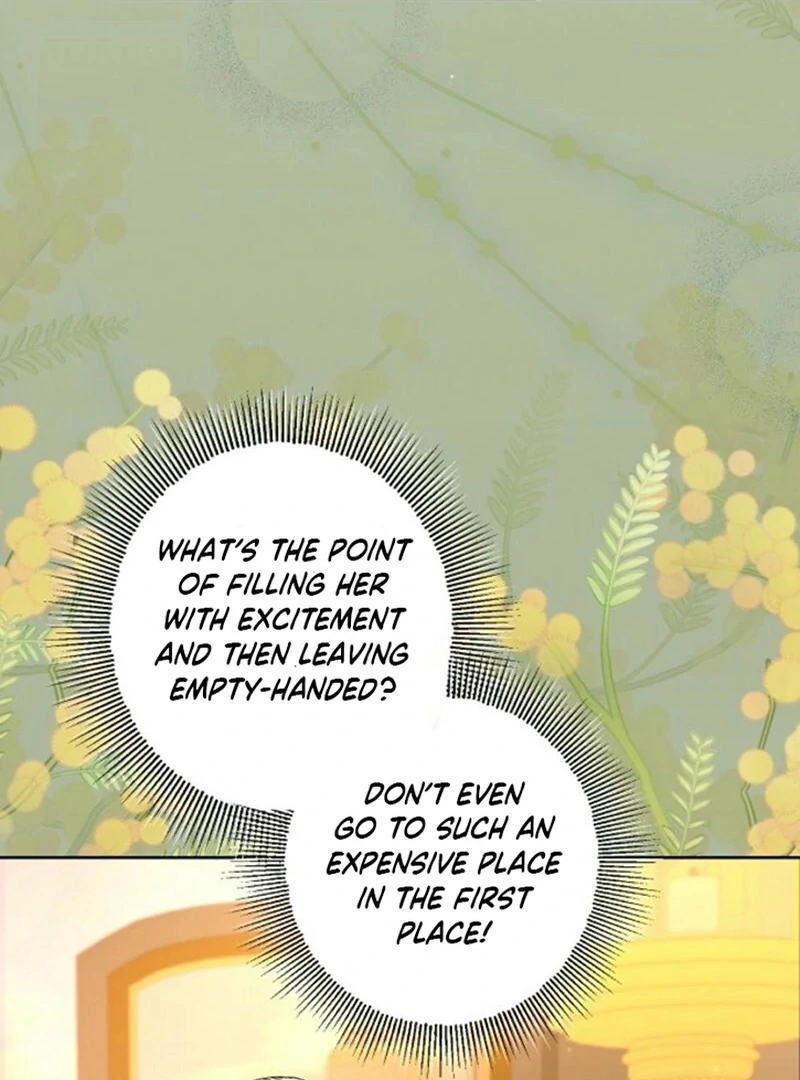 ch 21 88