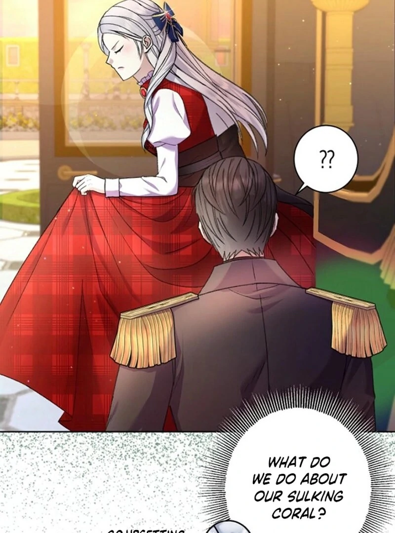 ch 21 89