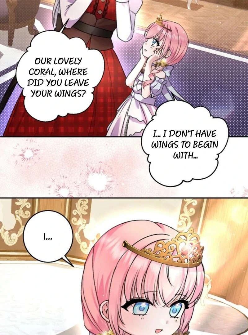 ch 21 9