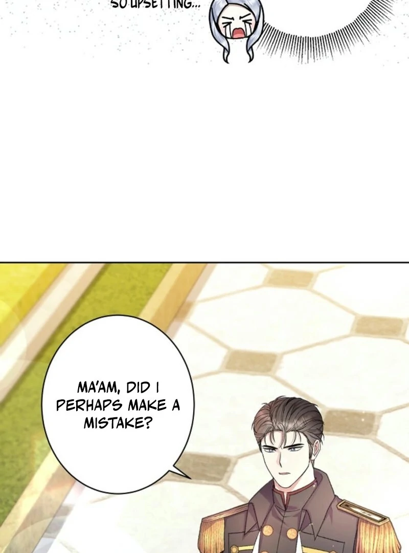 ch 21 90