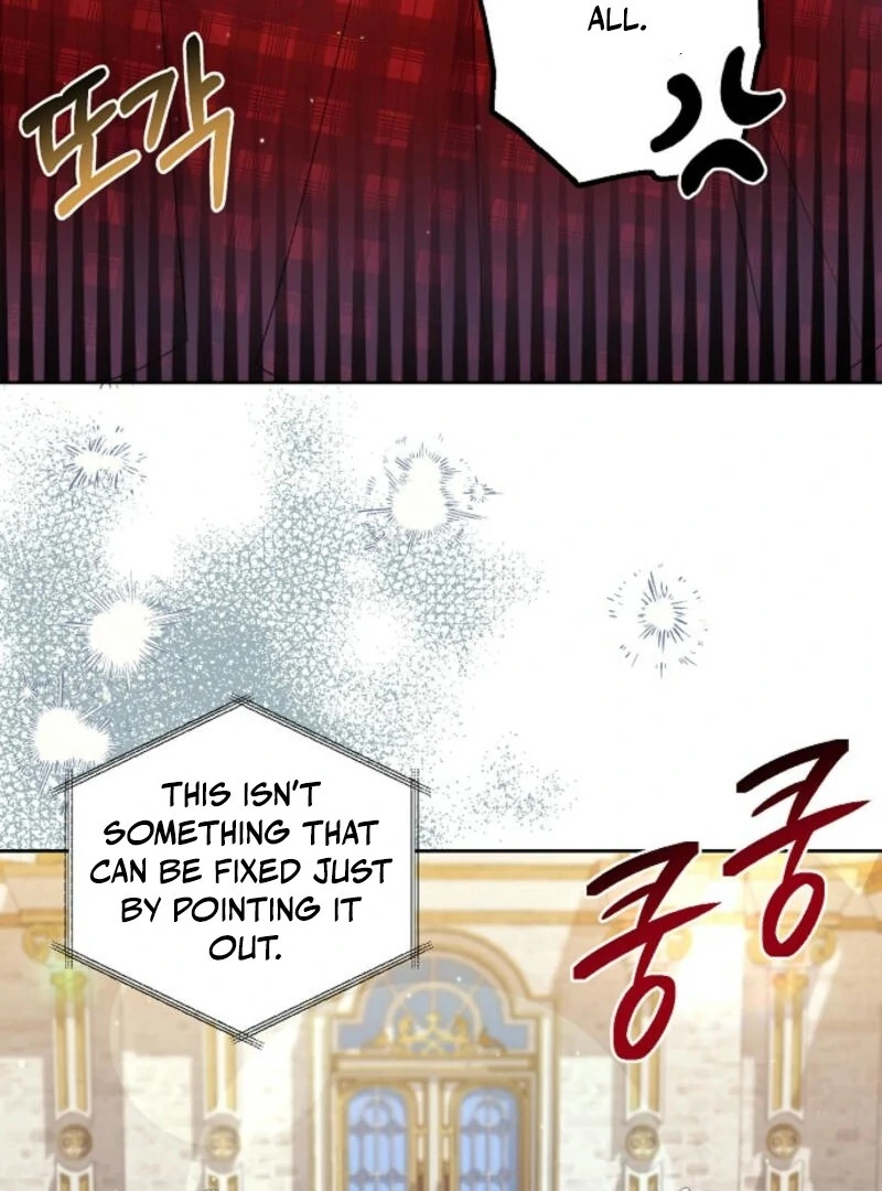ch 21 92
