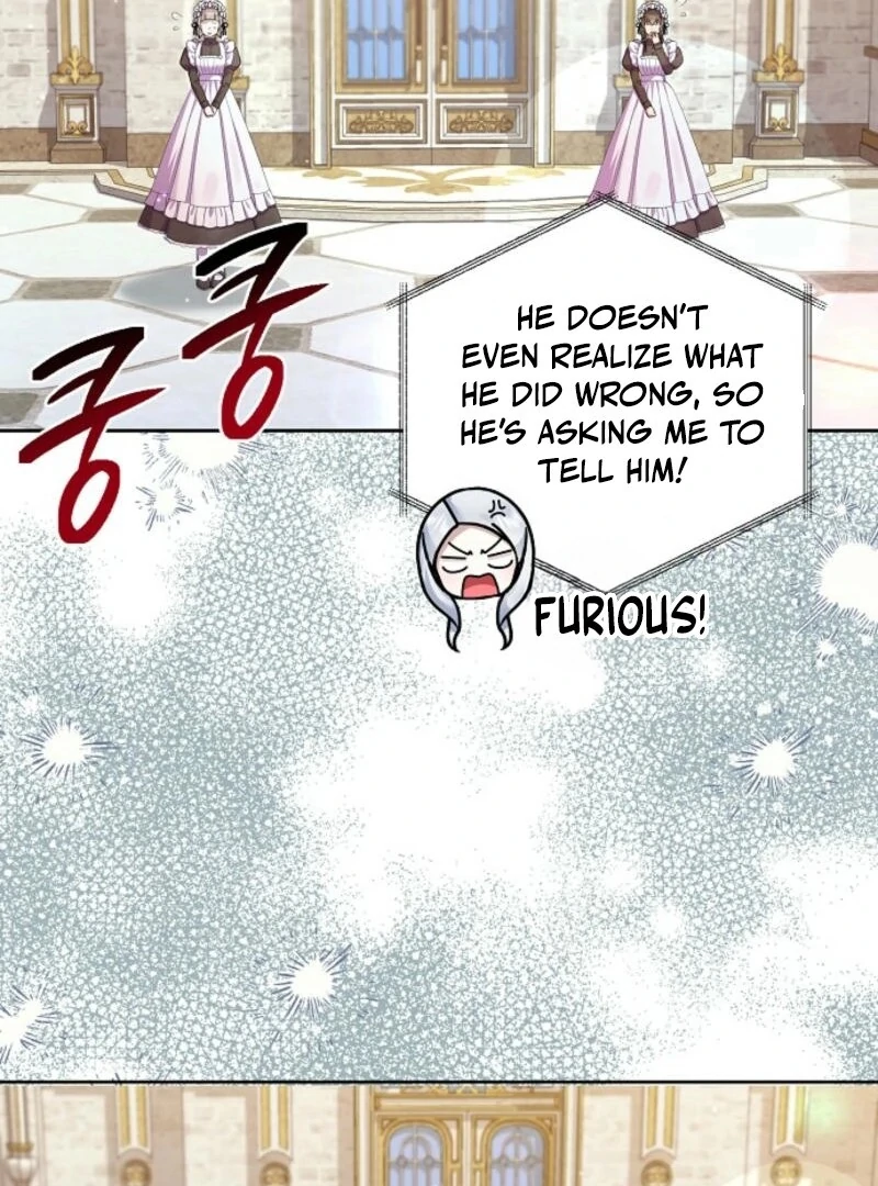 ch 21 93