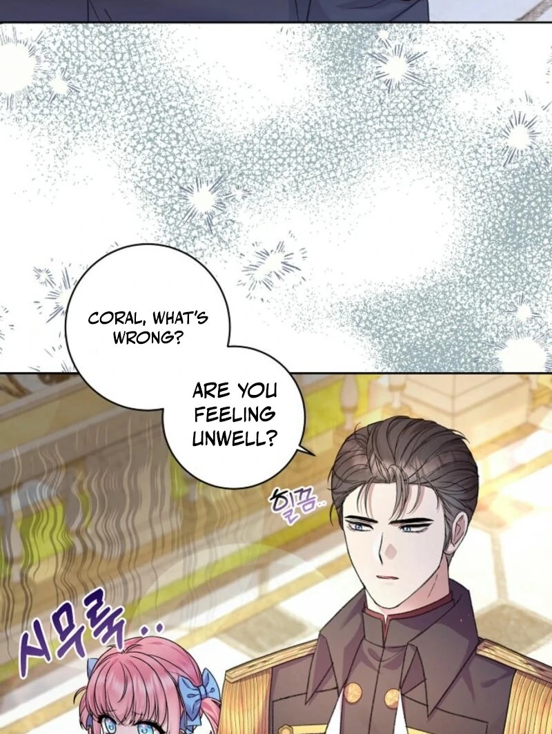 ch 21 95