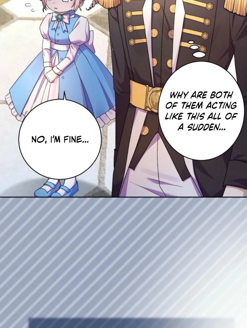 ch 21 96