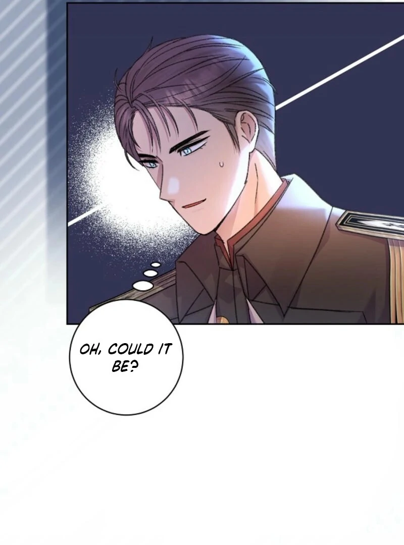 ch 21 97