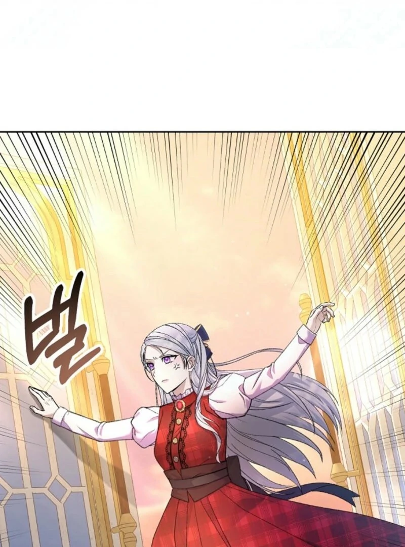 ch 21 98