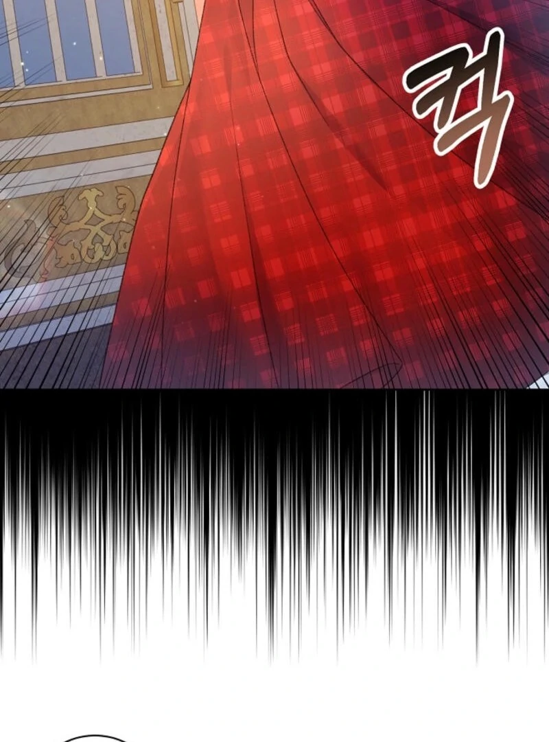 ch 21 99