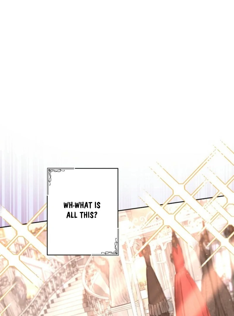 ch 22 1