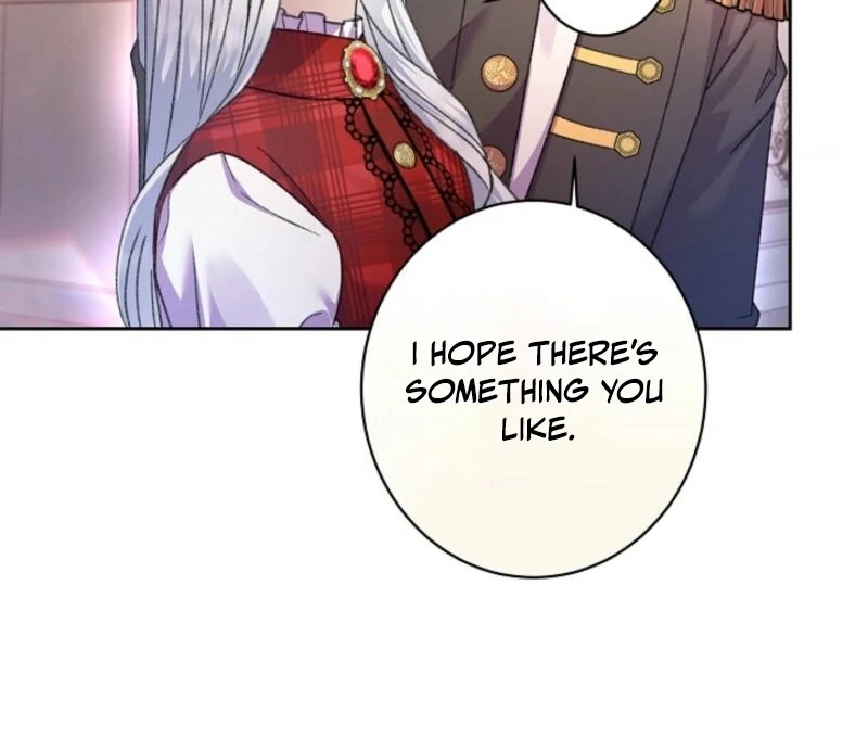 ch 22 10