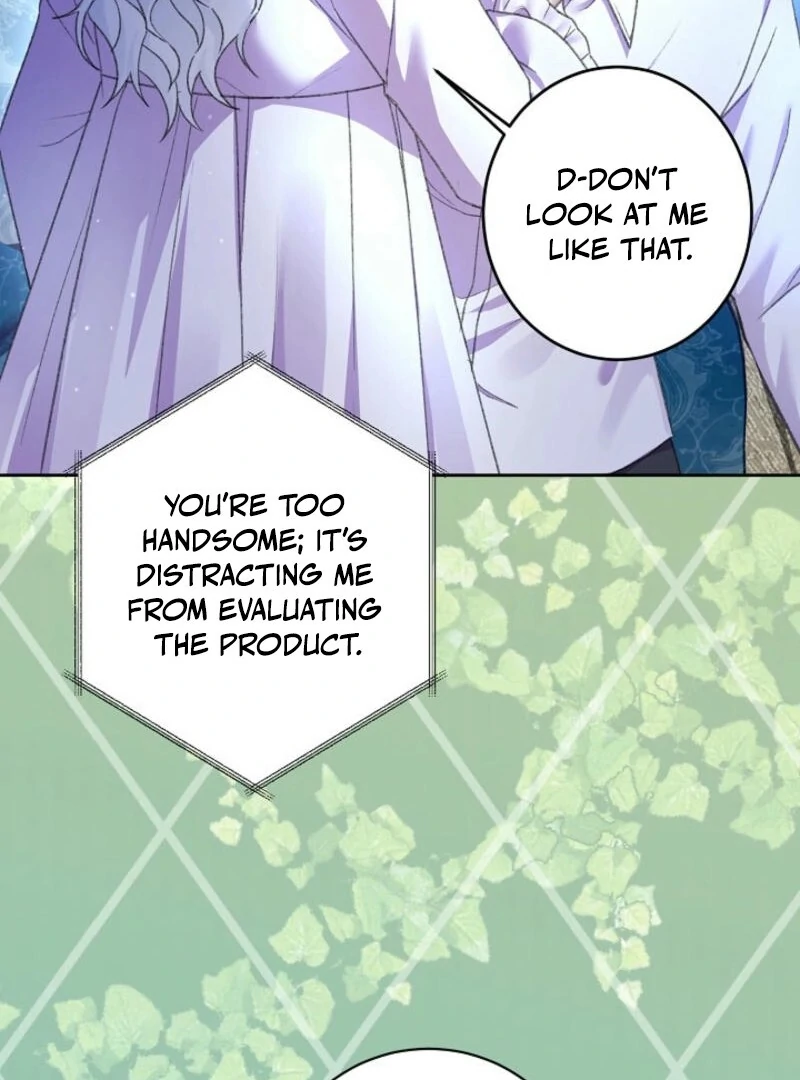 ch 22 102