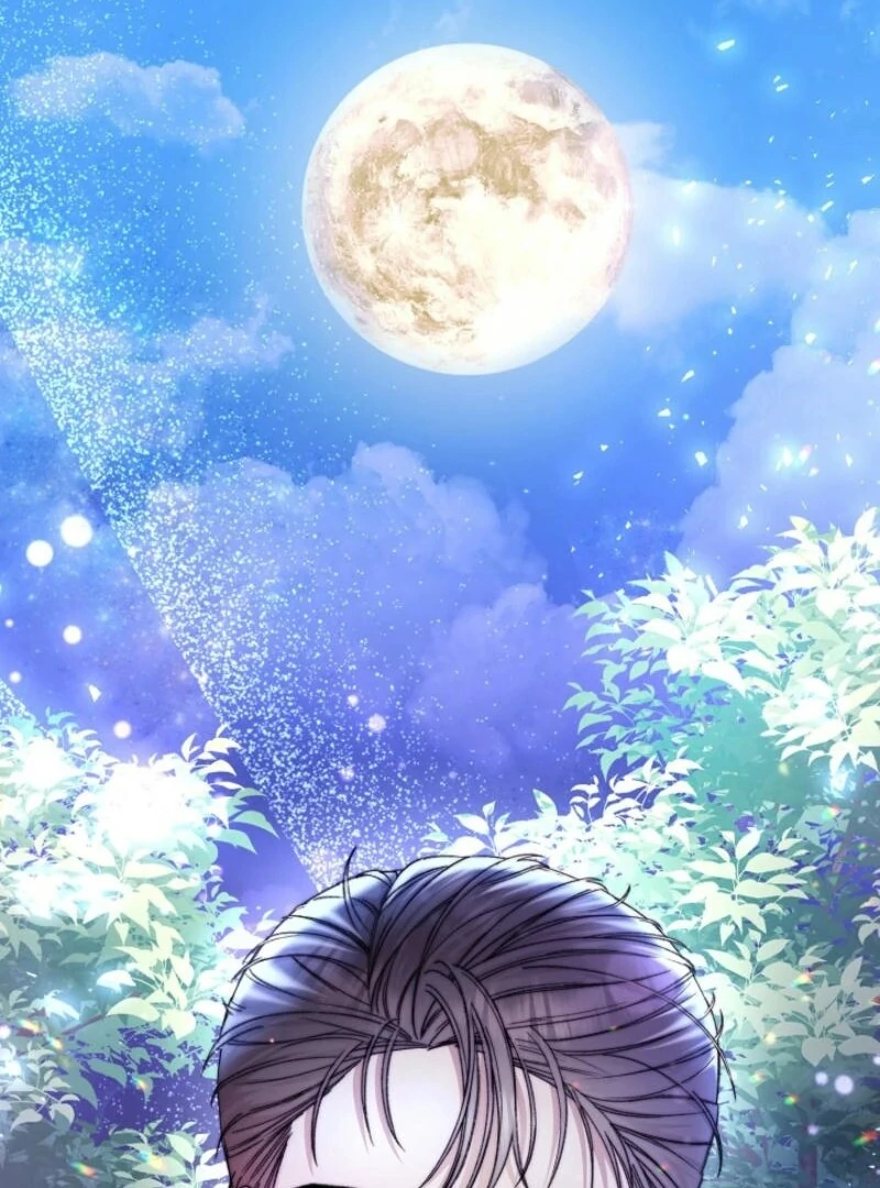 ch 22 105