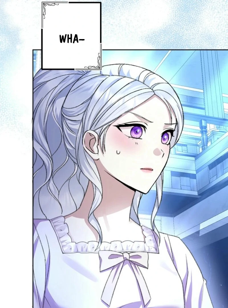 ch 22 108