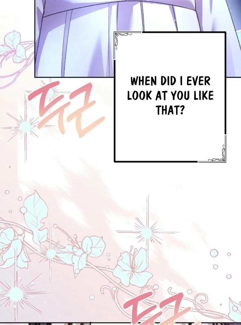 ch 22 109