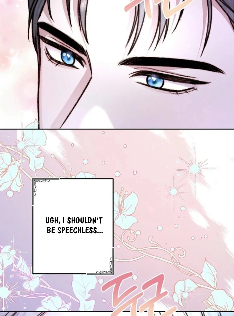 ch 22 110