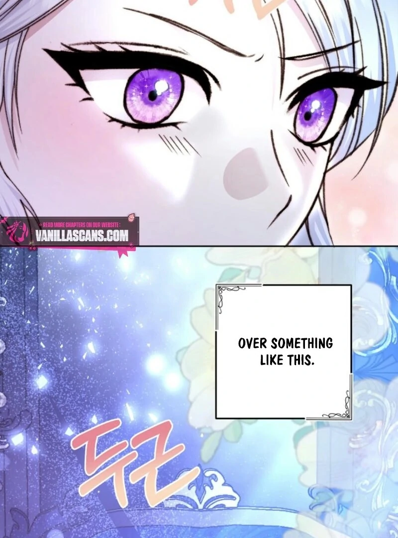 ch 22 111