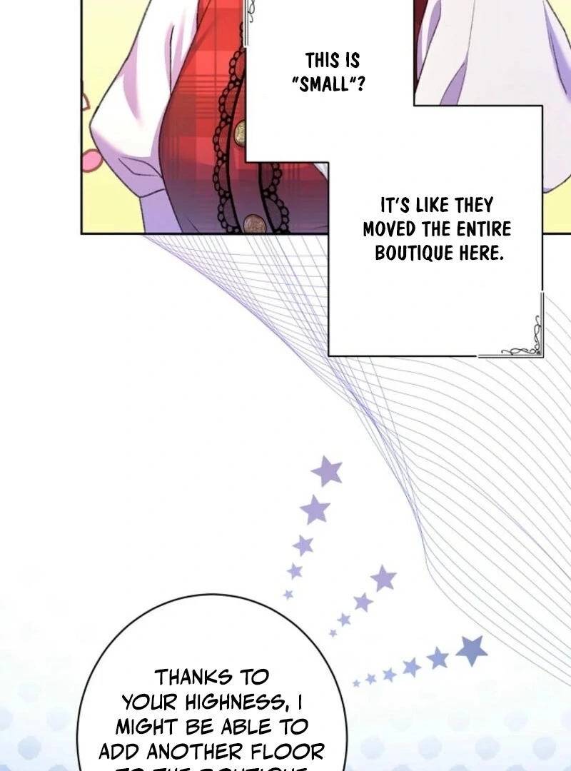ch 22 12