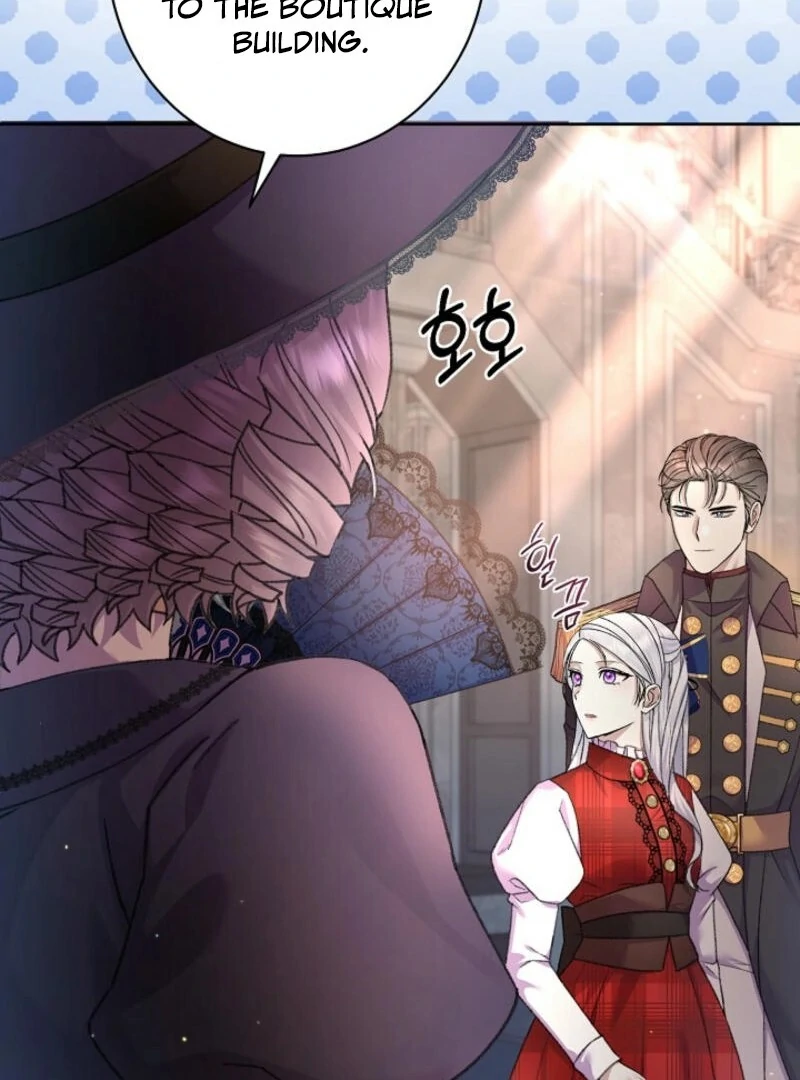 ch 22 13