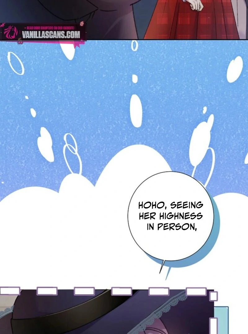 ch 22 14