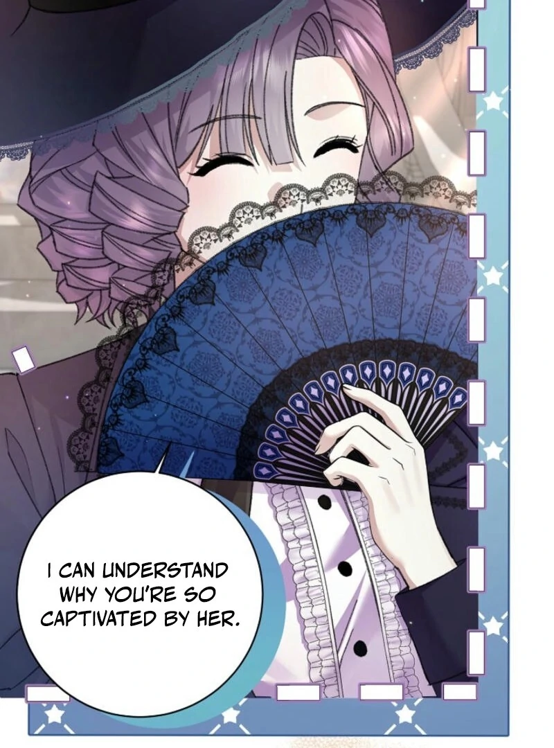 ch 22 15