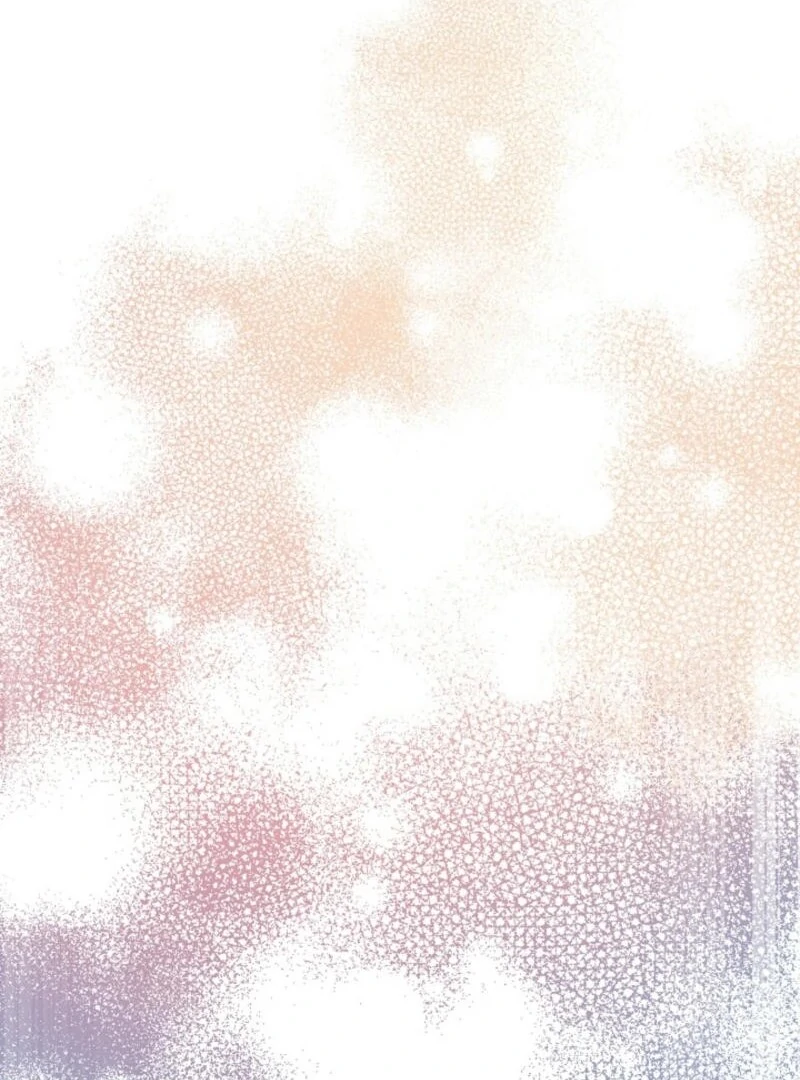 ch 22 16