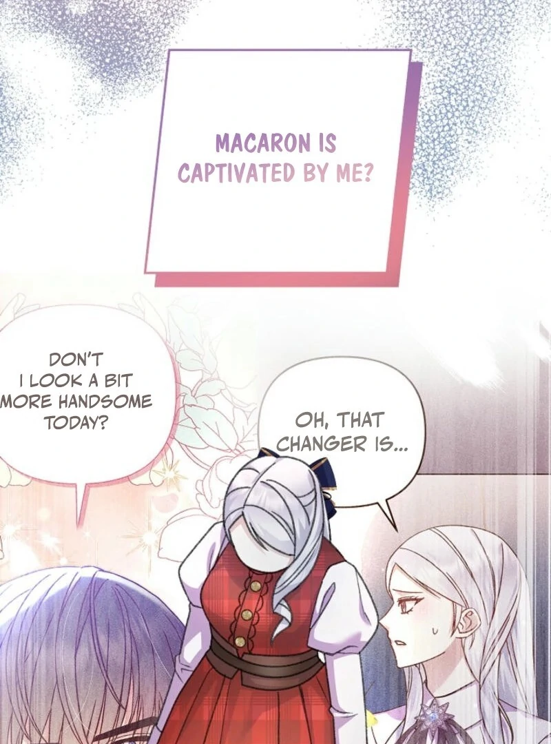 ch 22 17